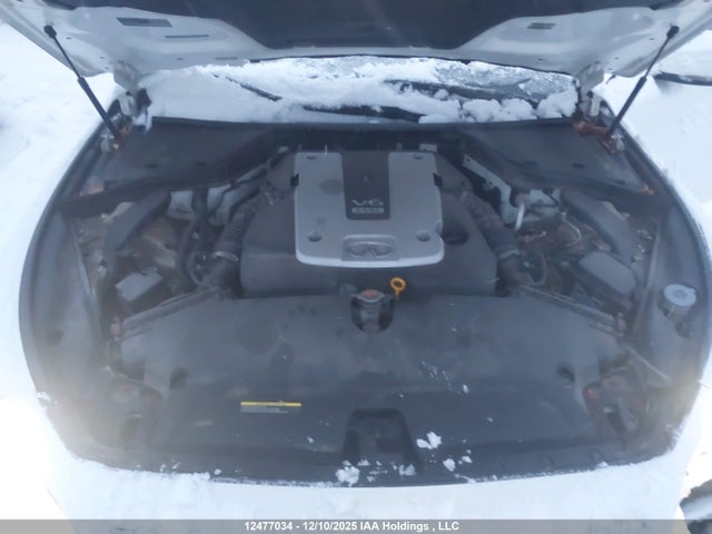JN1BV7ARXFM407750 Infiniti Q50