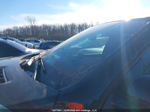 Aukcja sprzedaży 2017 Mercedes-benz Gle 550 4matic, vin: 4JGDA7DB1HA822035, numer aukcji: 12477051
