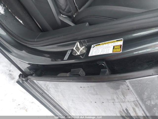 WA1WXAF79MD039498 Audi Q7 55 Technik