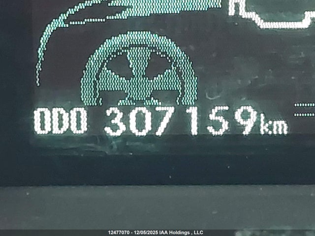 12477070 :رقم المزاد ، JTDKN3DU5A1079170 vin ، 2010 Toyota Prius مزاد بيع