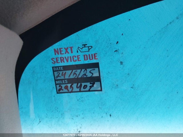12477070 :رقم المزاد ، JTDKN3DU5A1079170 vin ، 2010 Toyota Prius مزاد بيع
