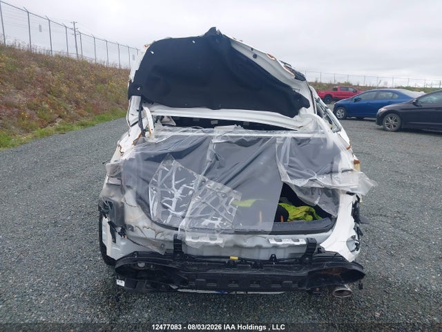 KIA Forte Ex/ex Premium/ex+ 2021 3KPF54AD2ME327730 Image 17