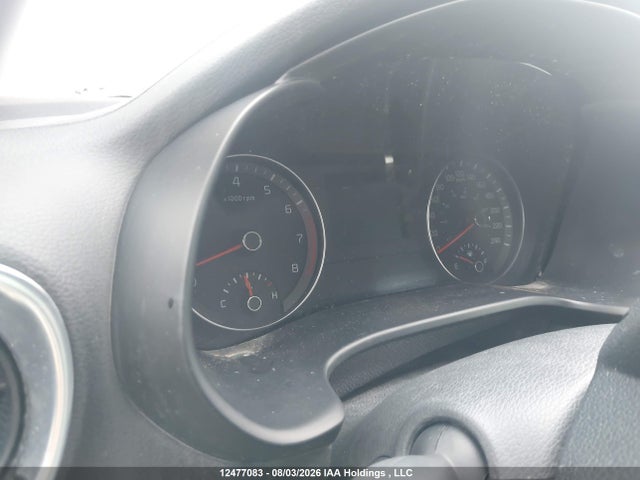 KIA Forte Ex/ex Premium/ex+ 2021 3KPF54AD2ME327730 Image 7
