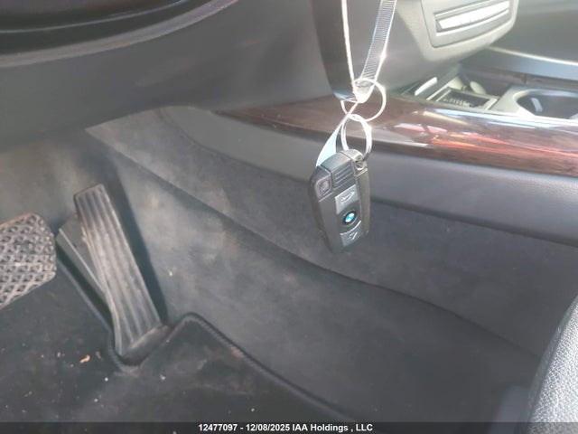 Продажа на аукционе авто 2010 Bmw X5 Xdrive30i, vin: 5UXFE4C56AL279642, номер лота: 12477097