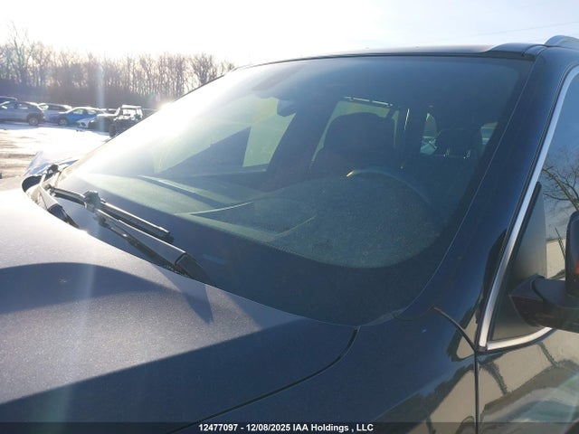 Продажа на аукционе авто 2010 Bmw X5 Xdrive30i, vin: 5UXFE4C56AL279642, номер лота: 12477097