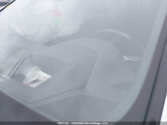 WA1WAAF72HD029127 Audi Q7 3.0t Technik
