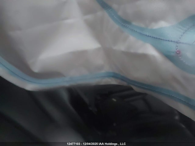 WA1WAAF72HD029127 Audi Q7 3.0t Technik