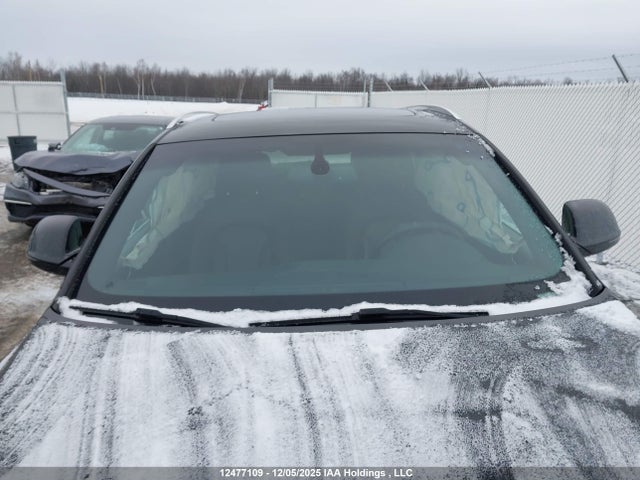 WA1LVAFP5GA043045 Audi Q5 3.0 Tdi Technik