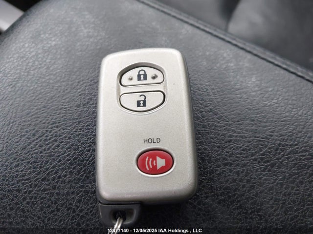 JTEBU5JRXE5175899 Toyota 4runner Sr5/limited/trail