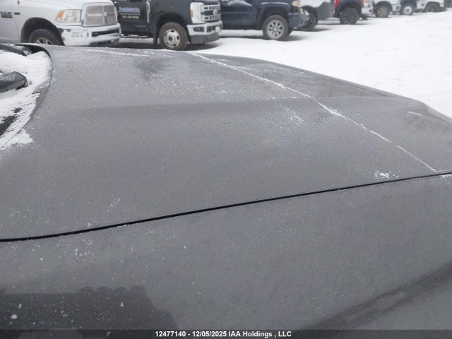 JTEBU5JRXE5175899 Toyota 4runner Sr5/limited/trail