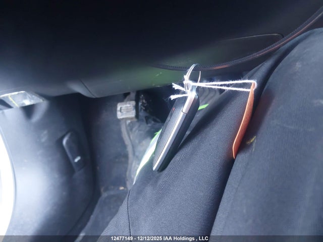 Aukcja sprzedaży 2024 Nissan Sentra, vin: 3N1AB8CV9RY370213, numer aukcji: 12477149