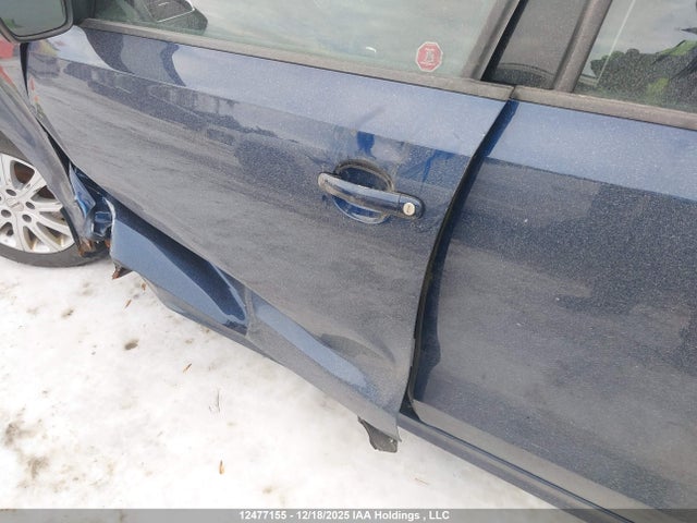 3VW2K7AJ6EM427008 Volkswagen Jetta 2.0l Trendline+