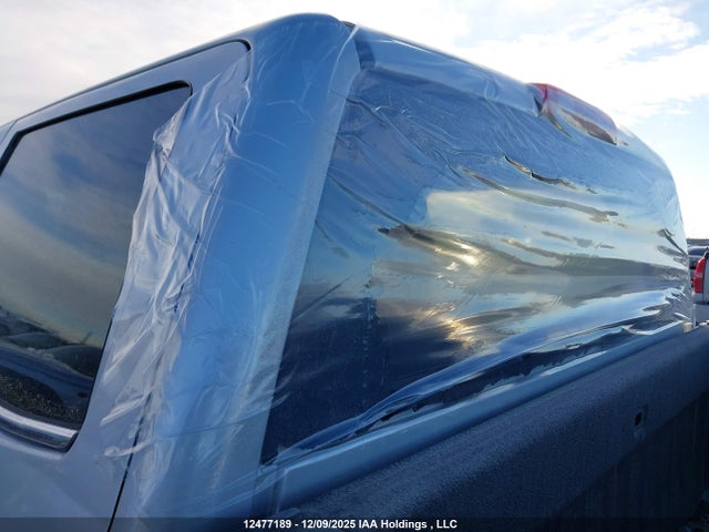 3GTU2UEHXEG390321 GMC Sierra 1500 Sle