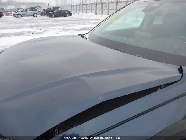 2HKRS4H7XRH114985 Honda CR-V EXL
