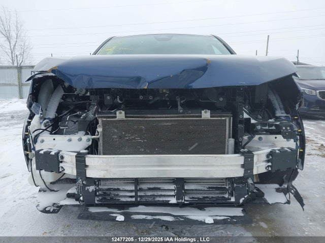2HKRS4H7XRH114985 Honda CR-V EXL