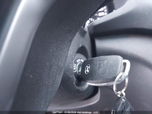 KM8J33A44JU624811 Hyundai Tucson