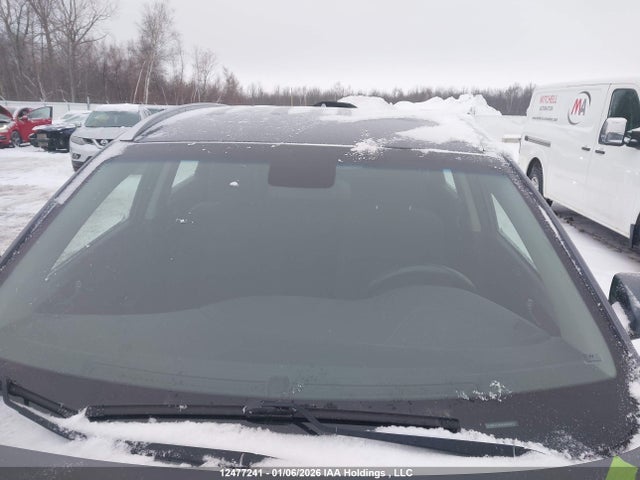 KM8J33A44JU624811 Hyundai Tucson