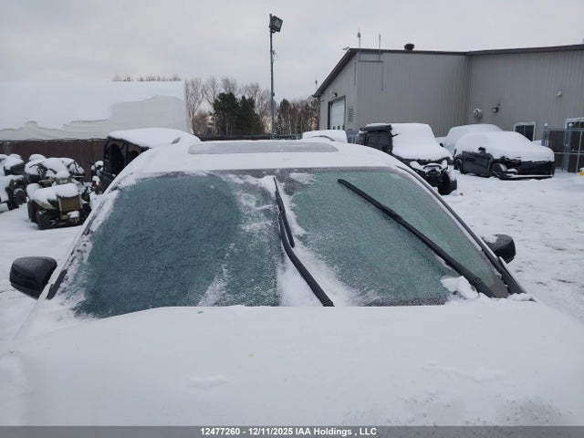 5TDGSKFC8SS163291 Toyota Sienna Xse 7-passenger