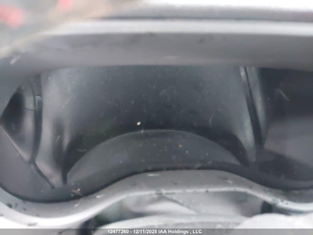 5TDGSKFC8SS163291 Toyota Sienna Xse 7-passenger