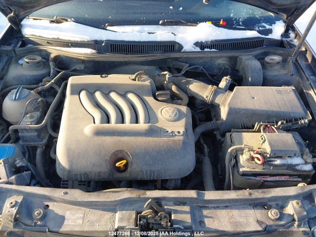 Продажа на аукционе авто 2009 Volkswagen City Jetta 2.0l, vin: 3VWTK49M69M630567, номер лота: 12477266
