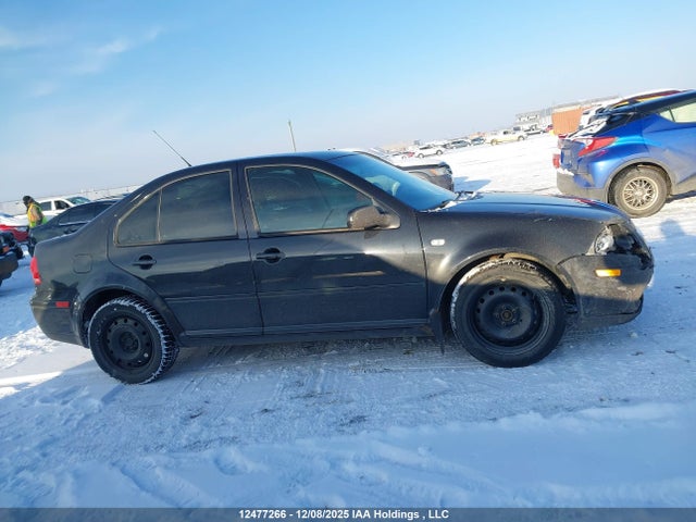 Продажа на аукционе авто 2009 Volkswagen City Jetta 2.0l, vin: 3VWTK49M69M630567, номер лота: 12477266