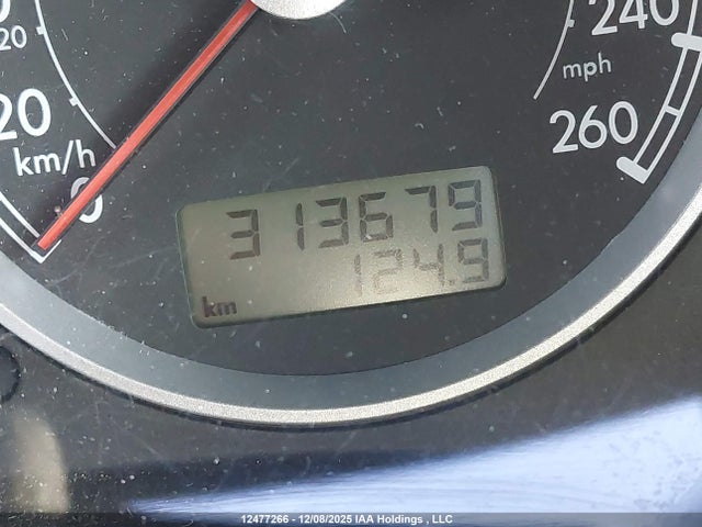 Продажа на аукционе авто 2009 Volkswagen City Jetta 2.0l, vin: 3VWTK49M69M630567, номер лота: 12477266