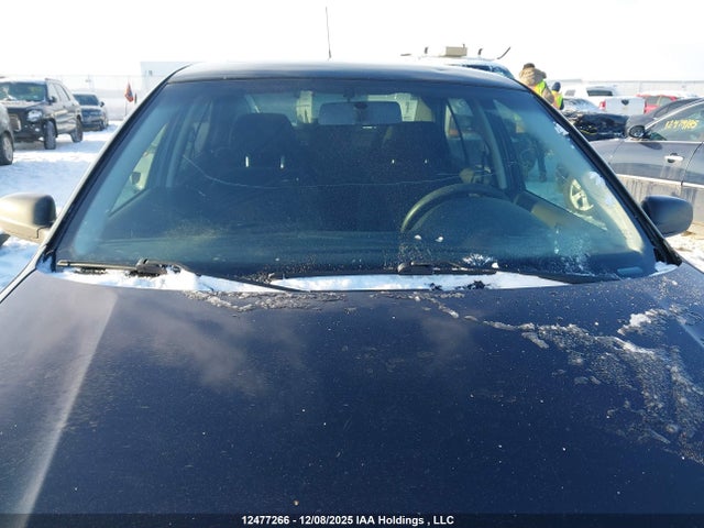 Продажа на аукционе авто 2009 Volkswagen City Jetta 2.0l, vin: 3VWTK49M69M630567, номер лота: 12477266