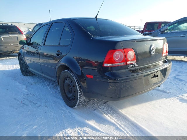 Продажа на аукционе авто 2009 Volkswagen City Jetta 2.0l, vin: 3VWTK49M69M630567, номер лота: 12477266
