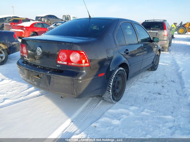 Продажа на аукционе авто 2009 Volkswagen City Jetta 2.0l, vin: 3VWTK49M69M630567, номер лота: 12477266