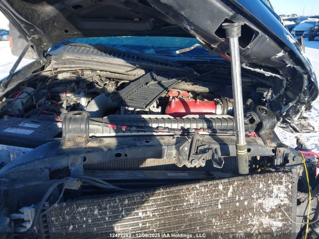 Продаж на аукціоні авто 2005 Ford F-350 Lariat/xl/xlt, vin: 1FTWW33P25EB46476, номер лоту: 12477282
