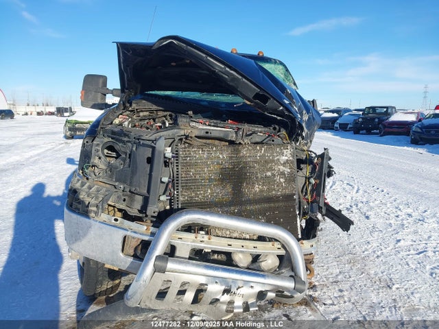 Продаж на аукціоні авто 2005 Ford F-350 Lariat/xl/xlt, vin: 1FTWW33P25EB46476, номер лоту: 12477282