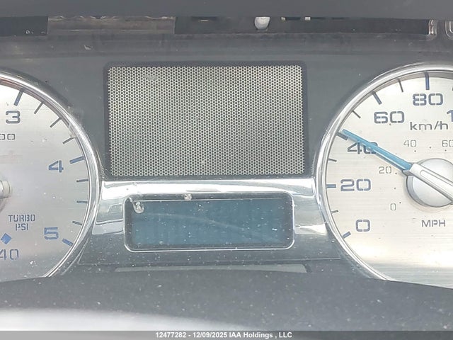 Продаж на аукціоні авто 2005 Ford F-350 Lariat/xl/xlt, vin: 1FTWW33P25EB46476, номер лоту: 12477282