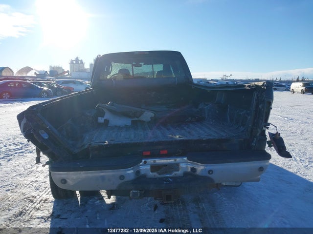 Продаж на аукціоні авто 2005 Ford F-350 Lariat/xl/xlt, vin: 1FTWW33P25EB46476, номер лоту: 12477282
