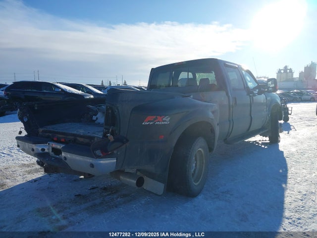 Продаж на аукціоні авто 2005 Ford F-350 Lariat/xl/xlt, vin: 1FTWW33P25EB46476, номер лоту: 12477282