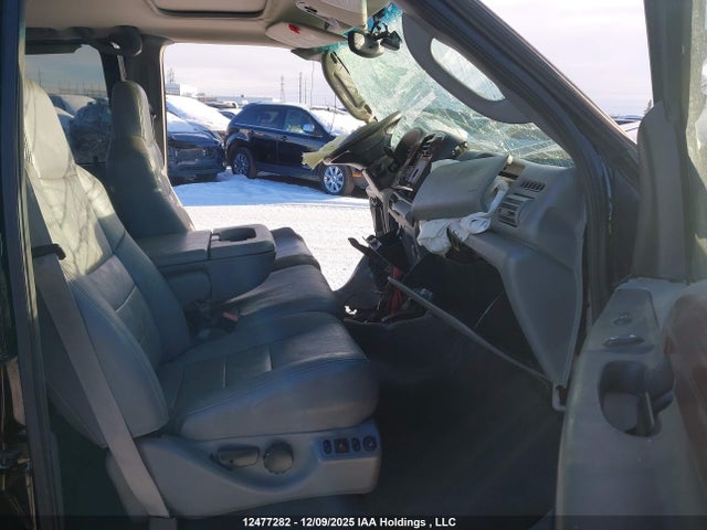 Продаж на аукціоні авто 2005 Ford F-350 Lariat/xl/xlt, vin: 1FTWW33P25EB46476, номер лоту: 12477282