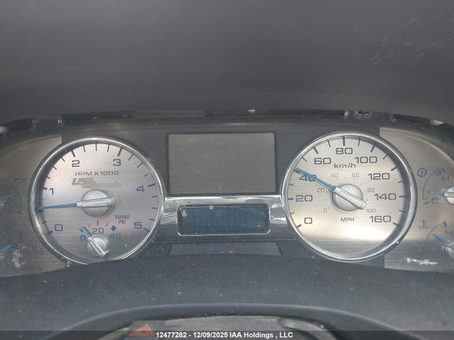 Продаж на аукціоні авто 2005 Ford F-350 Lariat/xl/xlt, vin: 1FTWW33P25EB46476, номер лоту: 12477282