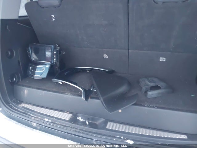 1GYS4CKJ9GR377155 Cadillac l86 - sidi, vvt, afm, e85 max, alum