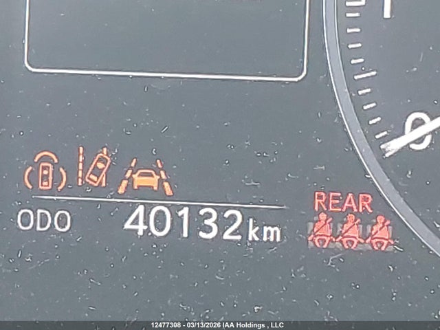 2023 Lexus Rx 350 Base/350 Premium/350 Premium Plus/350 Luxury/350 F Sport მანქანა იყიდება აუქციონზე, vin: 2T2BAMCA3PC005870, აუქციონის ნომერი: 12477308