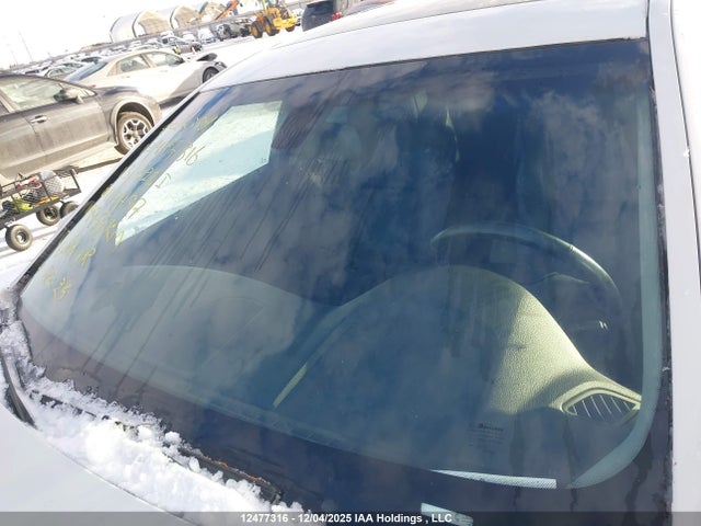 Aukcja sprzedaży 2013 Bmw 528i Xdrive, vin: WBAXH5C52DD114797, numer aukcji: 12477316