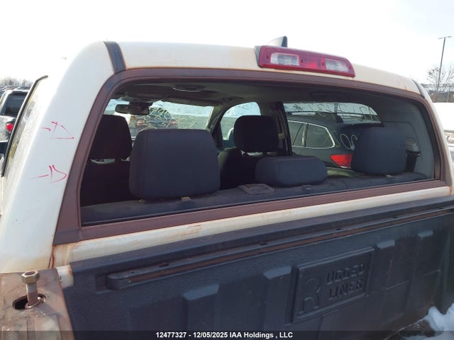 5TFDY5F1XMX002830 Toyota Tundra Crewmax Sr5/crewmax Trd Pro