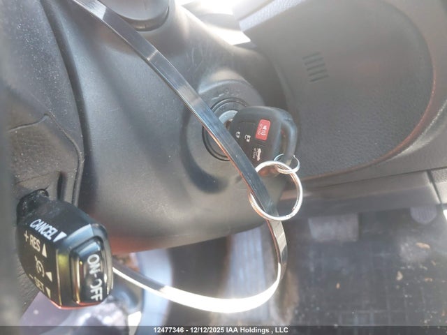 Aukcja sprzedaży 2014 Toyota Corolla Le, vin: 2T1BURHE6EC094190, numer aukcji: 12477346
