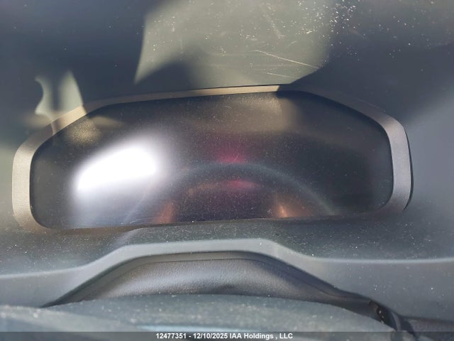 12477351 :رقم المزاد ، JTMGB3FVXPD122428 vin ، 2023 Toyota Rav4 Prime Xse مزاد بيع