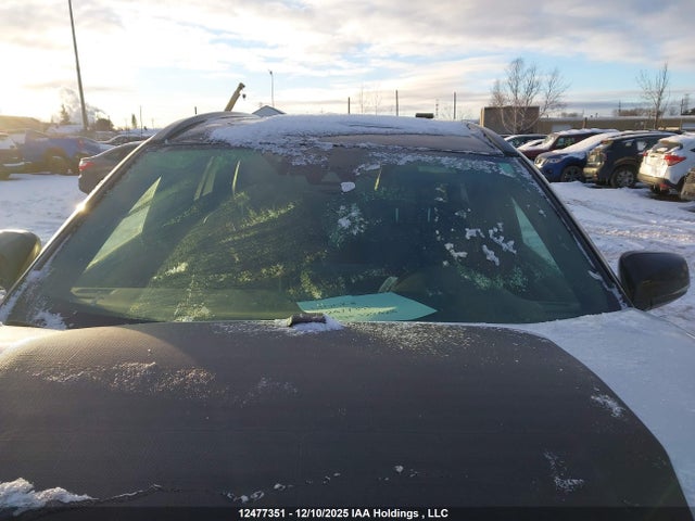 12477351 :رقم المزاد ، JTMGB3FVXPD122428 vin ، 2023 Toyota Rav4 Prime Xse مزاد بيع
