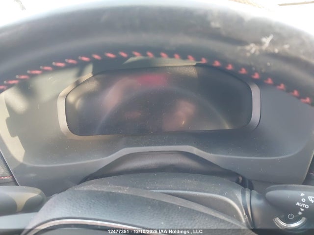 12477351 :رقم المزاد ، JTMGB3FVXPD122428 vin ، 2023 Toyota Rav4 Prime Xse مزاد بيع