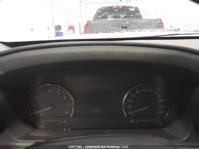 12477363 :رقم المزاد ، 1FMSK8FH9LGD10914 vin ، 2020 Ford Explorer Limited مزاد بيع
