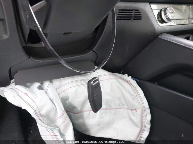 JA4T5VA92SZ604408 Mitsubishi Outlander Phev Le/se/sel