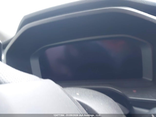 JA4T5VA92SZ604408 Mitsubishi Outlander Phev Le/se/sel