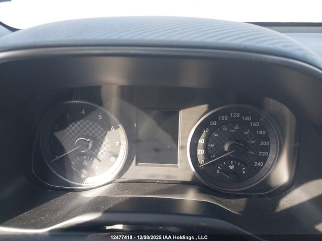 Продажа на аукционе авто 2020 Hyundai Elantra Essential Auto Ivt, vin: KMHD74LF6LU938078, номер лота: 12477418