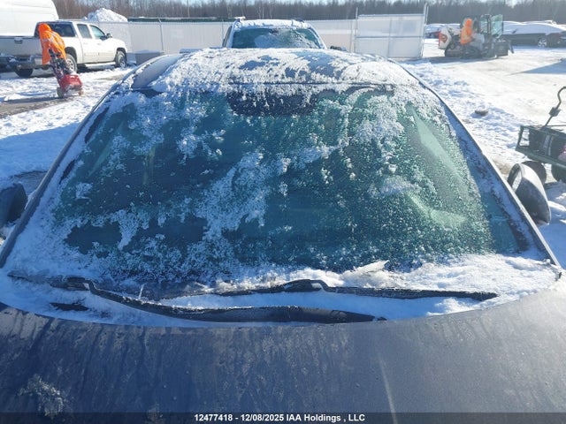 Продажа на аукционе авто 2020 Hyundai Elantra Essential Auto Ivt, vin: KMHD74LF6LU938078, номер лота: 12477418