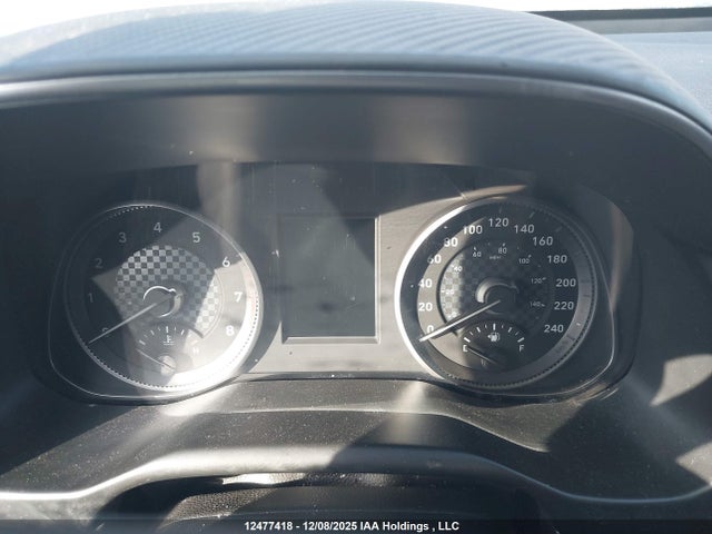 Продажа на аукционе авто 2020 Hyundai Elantra Essential Auto Ivt, vin: KMHD74LF6LU938078, номер лота: 12477418